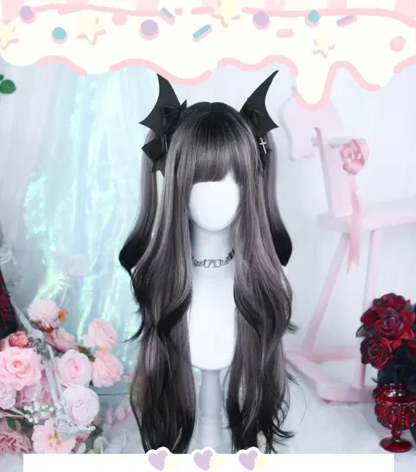 thumbnail-6